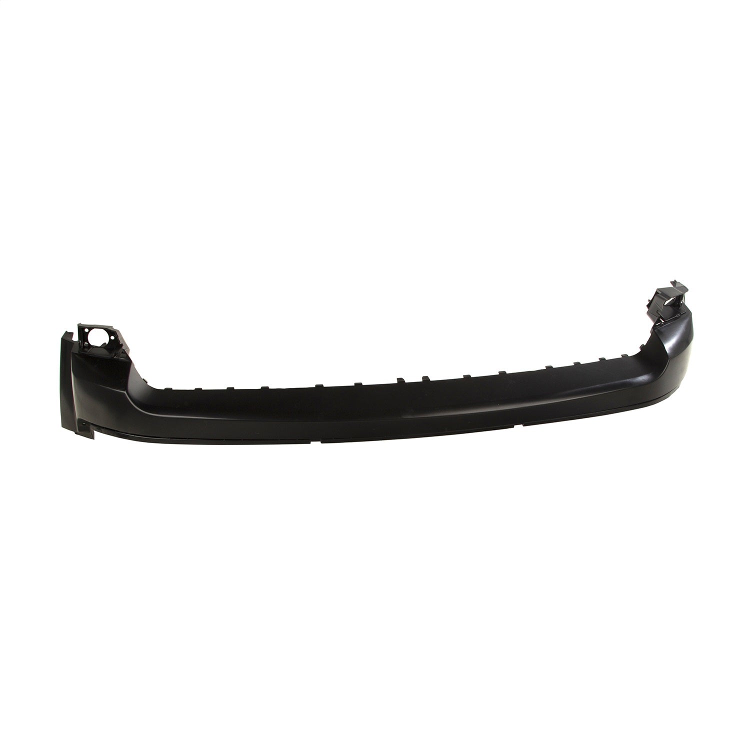 Omix 12042.37 Bumper Fascia; Front; Omix 12042.37