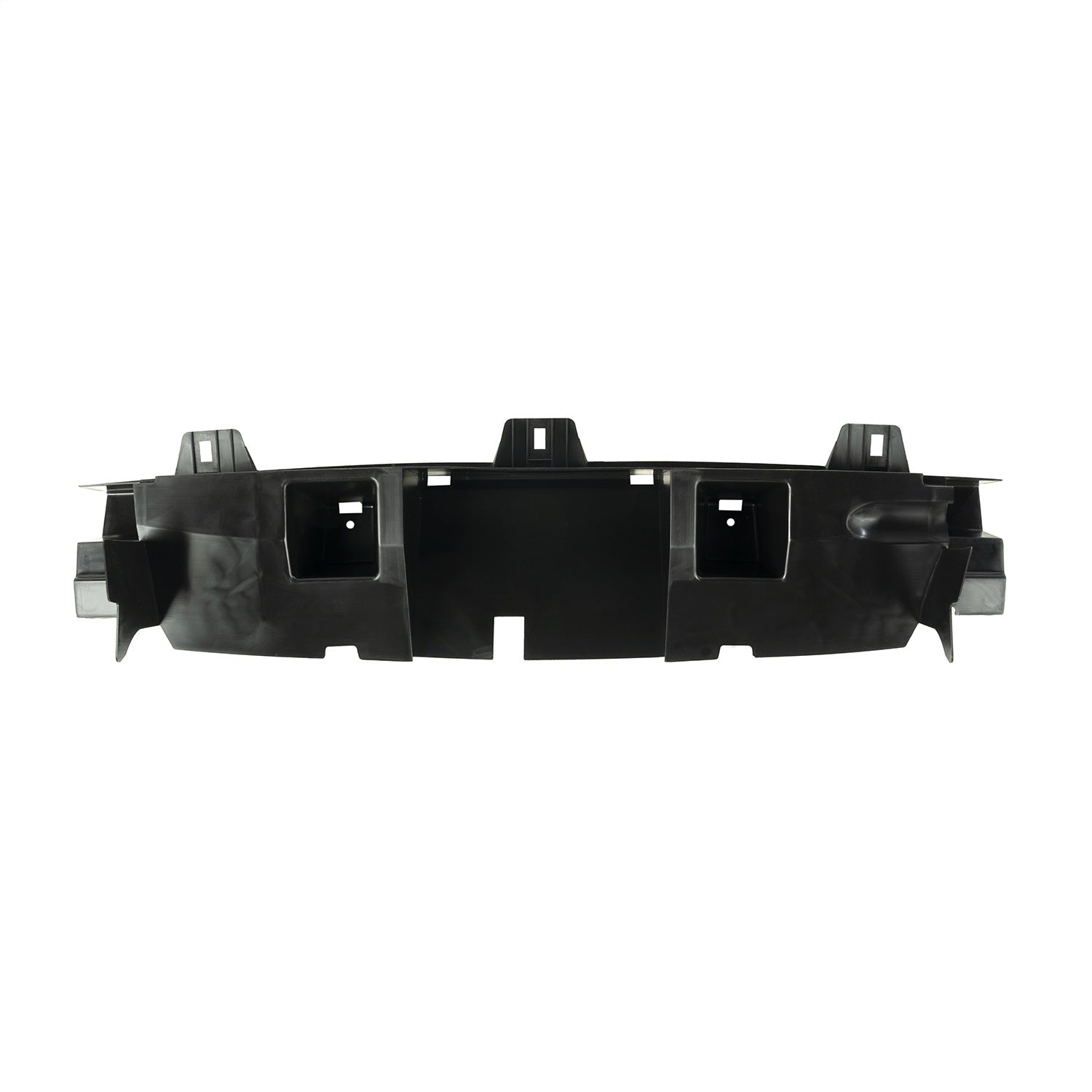 Omix 12046.31 Air Inlet Baffle; Omix 12046.31