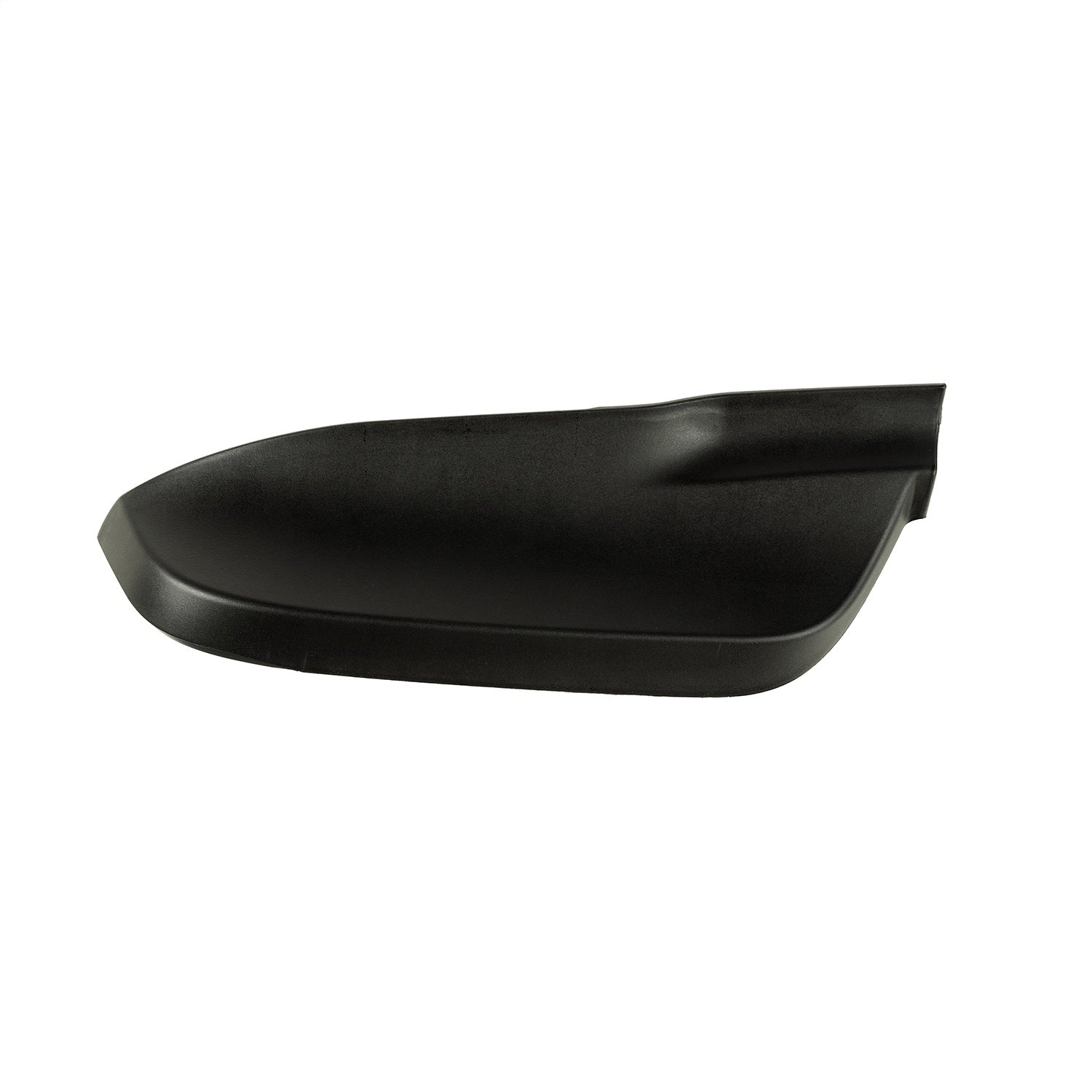 Omix 12046.53 Bumper Trim Panel; Front Right; Omix 12046.53