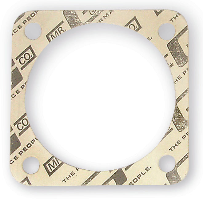 Mr Gasket 1205 Collector Gasket Mr Gasket 1205
