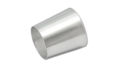 12069_WEBL.jpg
