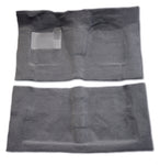 120911_off_vehicle_HR.jpg