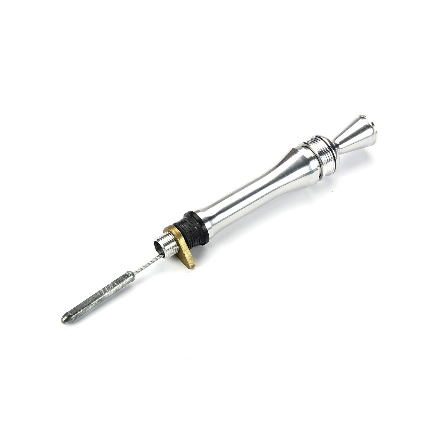 Lokar 1209134 Anchor Tight Locking Flexible Transmission Dipstick Lokar 1209134