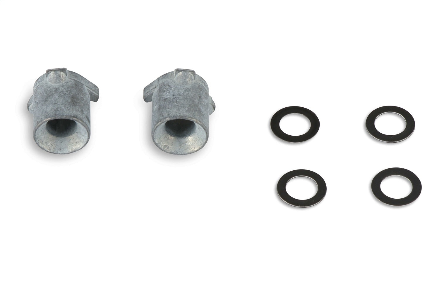 Holley 121-121 Accelerator Pump Discharge Nozzle Holley 121-121