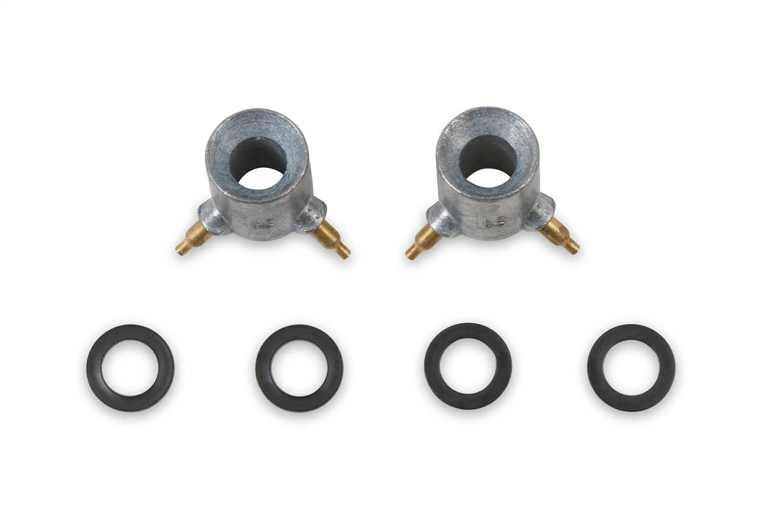 Holley 121-37 Accelerator Pump Discharge Nozzle Holley 121-37
