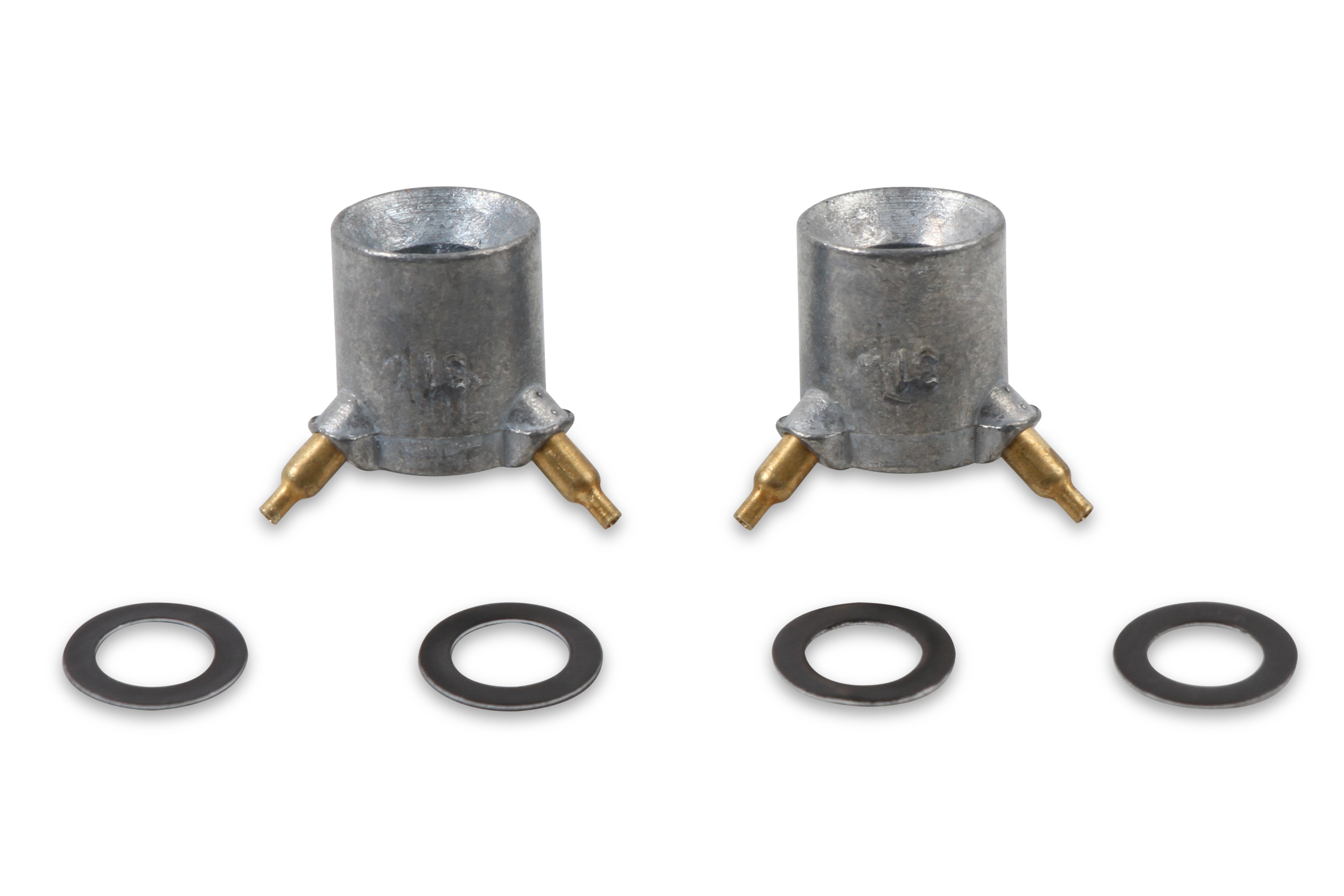 Holley 121-31 Accelerator Pump Discharge Nozzle Holley 121-31