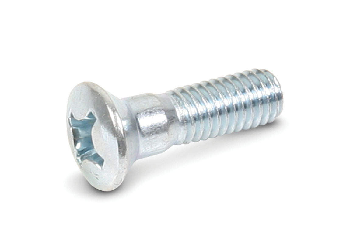 Standard Pump Nozzle Screw