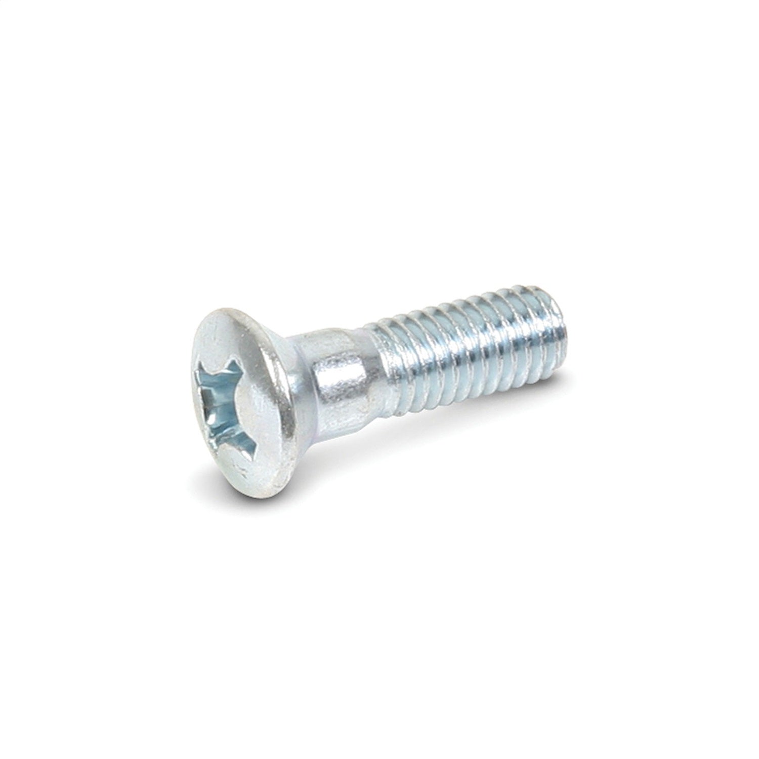 Holley 121-6 Accelerator Pump Discharge Nozzle Screw Holley 121-6