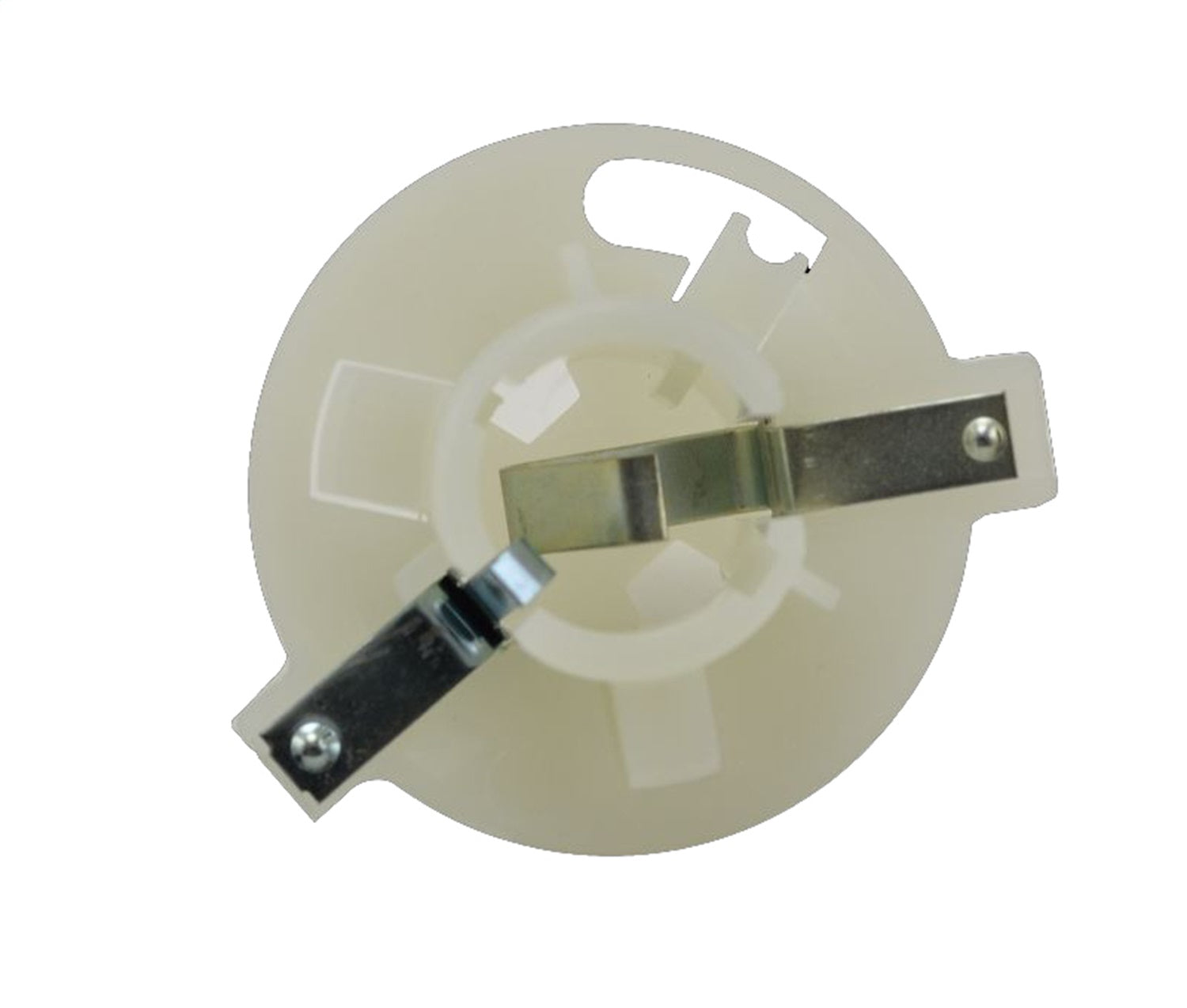 Hella 121009005 BMW 5 Series Bulb Holder (1x) Hella 121009005