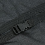 12107_06-alt2.jpg