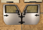 12107_10_installed1.jpg
