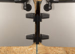 12107_10_installed2.jpg