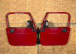 12107_10_installed4.jpg
