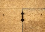 12107_10_installed5.jpg