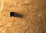 12107_10_installed6.jpg
