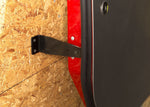 12107_10_installed8.jpg