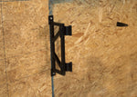 12107_10_installed9.jpg