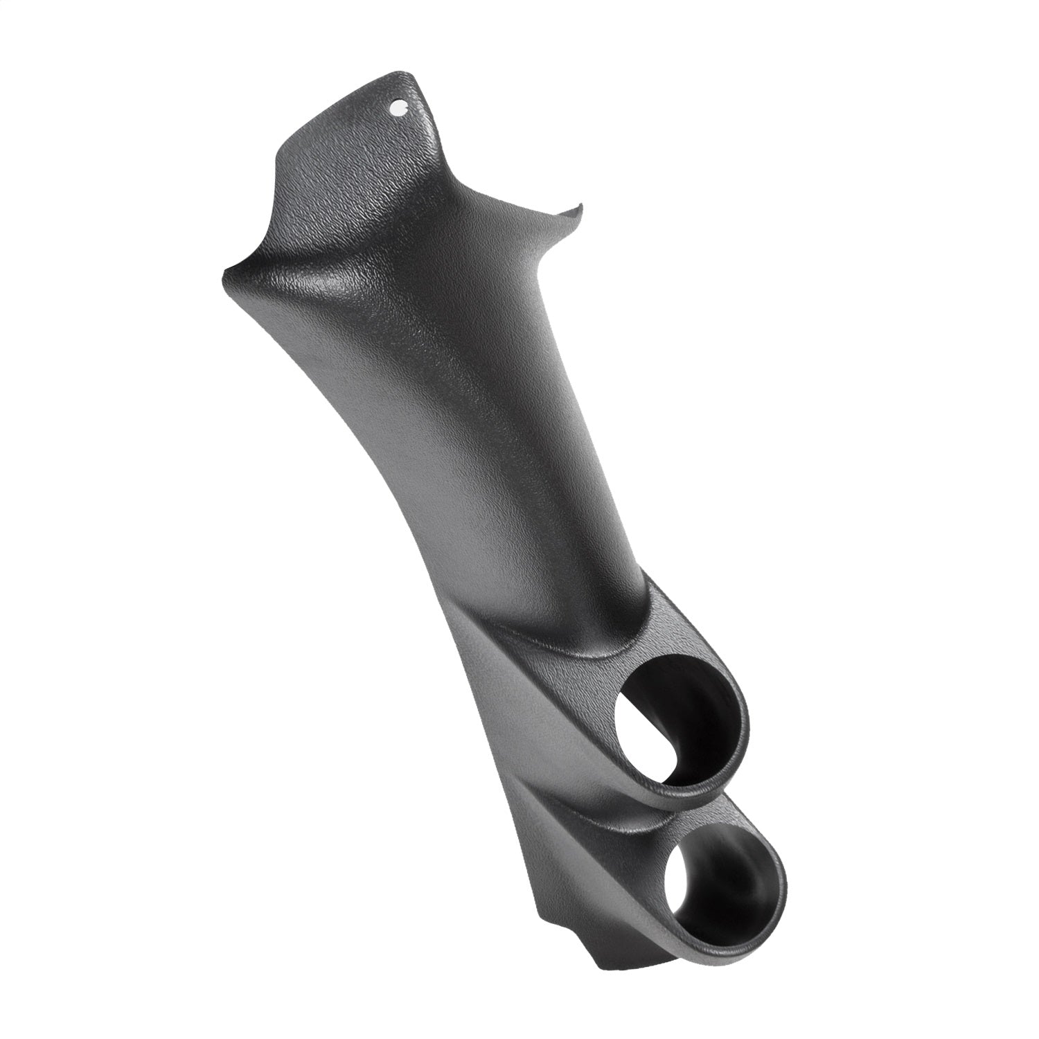 AutoMeter 12125 GAUGE MOUNT; A-PILLAR; FULL; DUAL; 2 1/16in.; MUSTANG 01-04 (CONVERTIBLE) SN95 AutoMeter 12125
