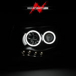 121282_v6.jpg