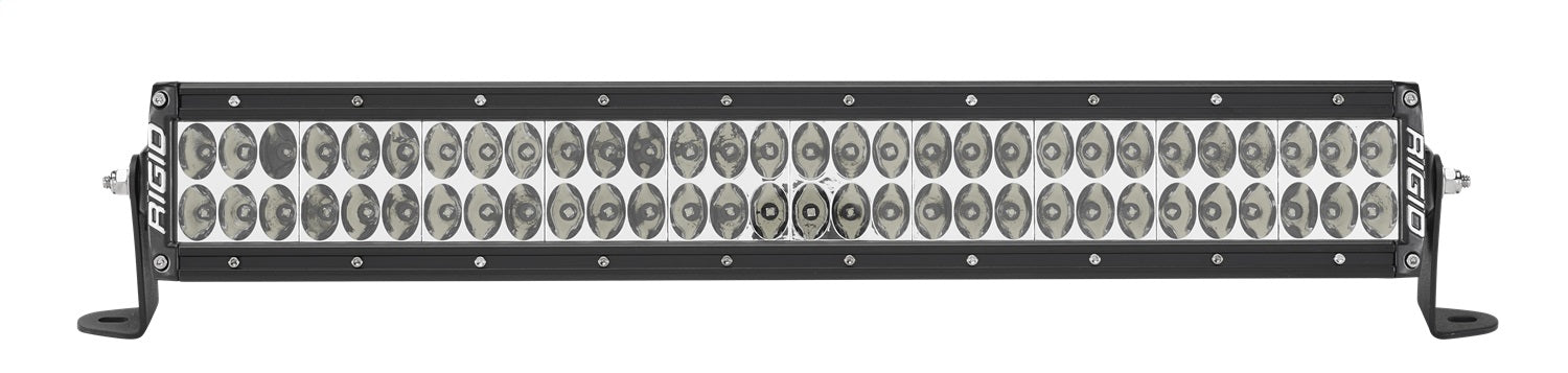 RIGID Industries 121613 E-SERIES PRO 20in. DRIVING RIGID Industries 121613