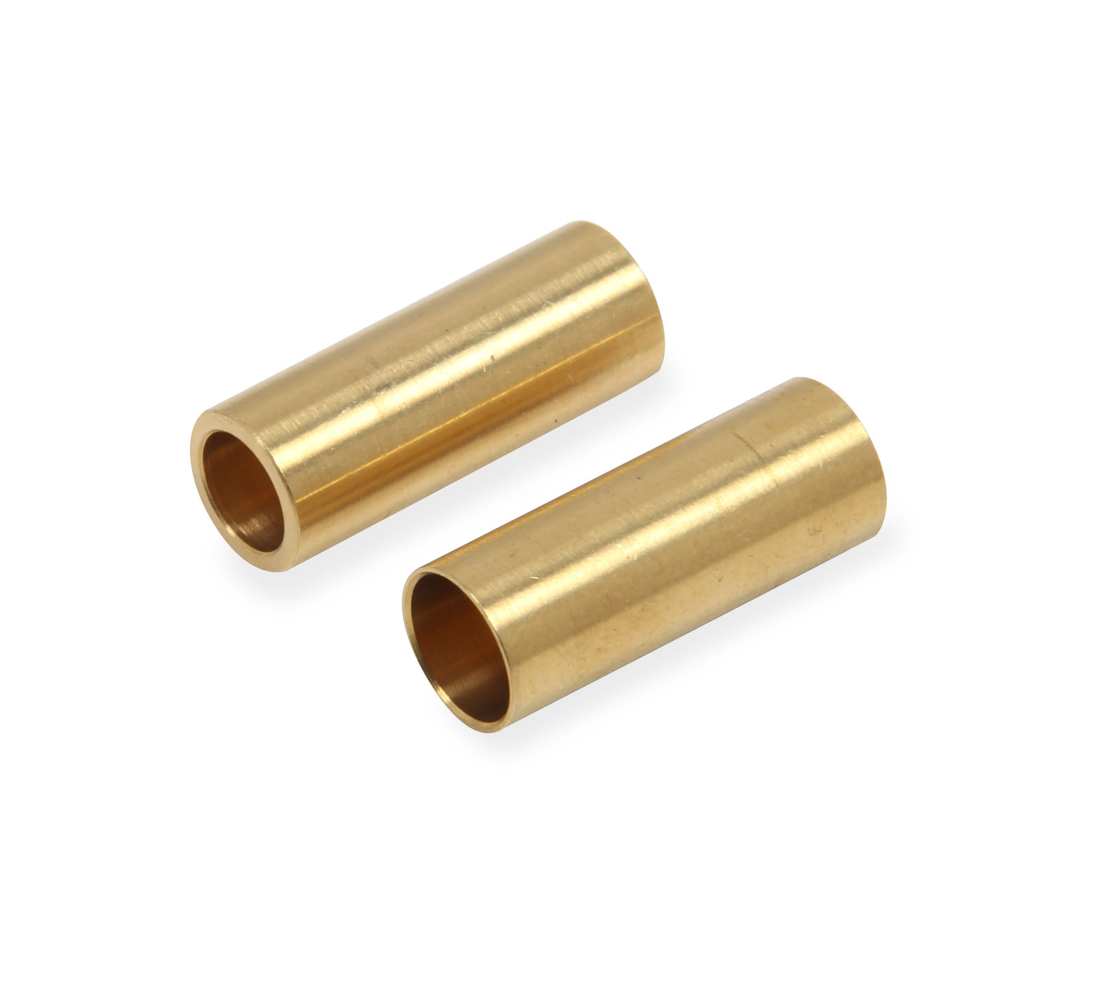 CLEARANCE ITEM / ALL SALES FINAL - Main Jet Extension -XP Methanol