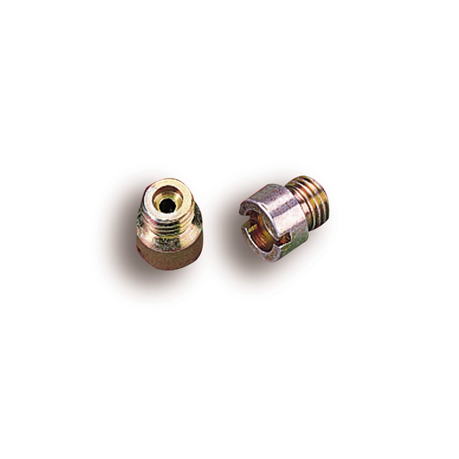 Holley 122-110 Carburetor Jet Holley 122-110