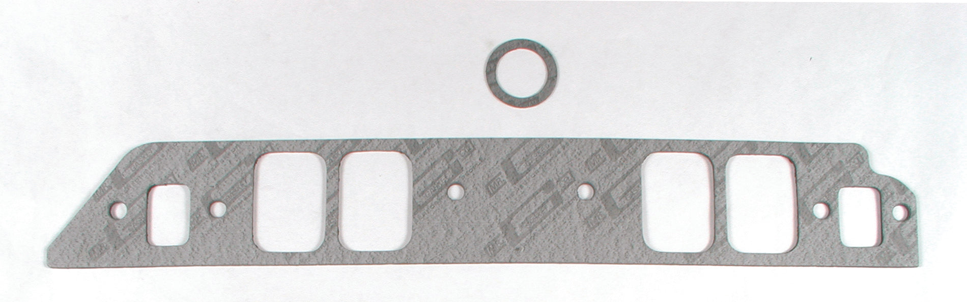 Mr Gasket 122 BBC 1/8in Intake Gasket Mr Gasket 122