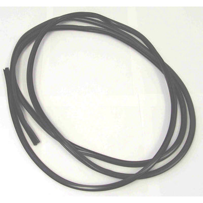 12301_06.jpg
