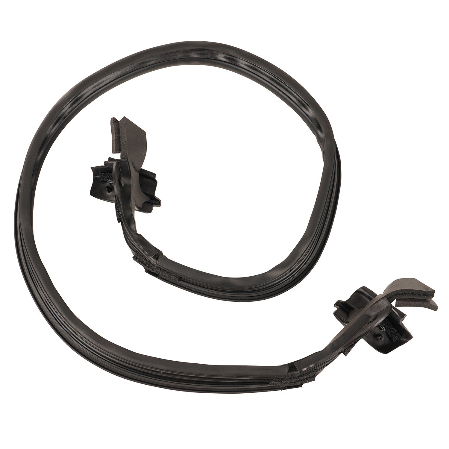 Omix 12302.15 Cowl Seal; Frame to Cowl; Omix 12302.15