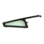 12302_31.jpg
