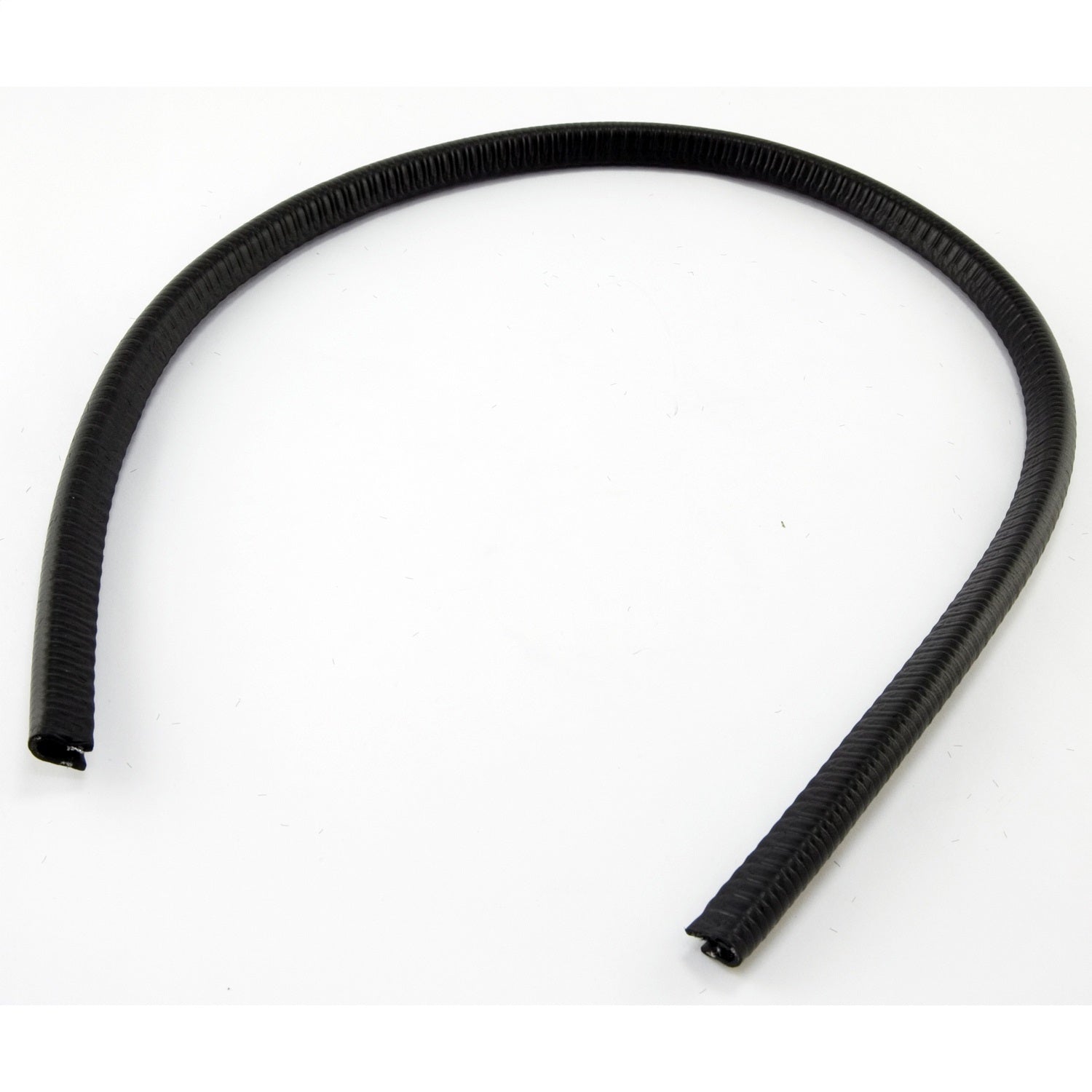 Omix 12303.11 Door Window Seal Omix 12303.11