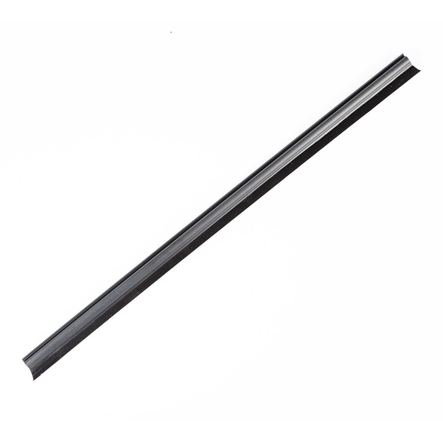 Omix 12303.27 Door Glass Seal; Front Inner; Omix 12303.27