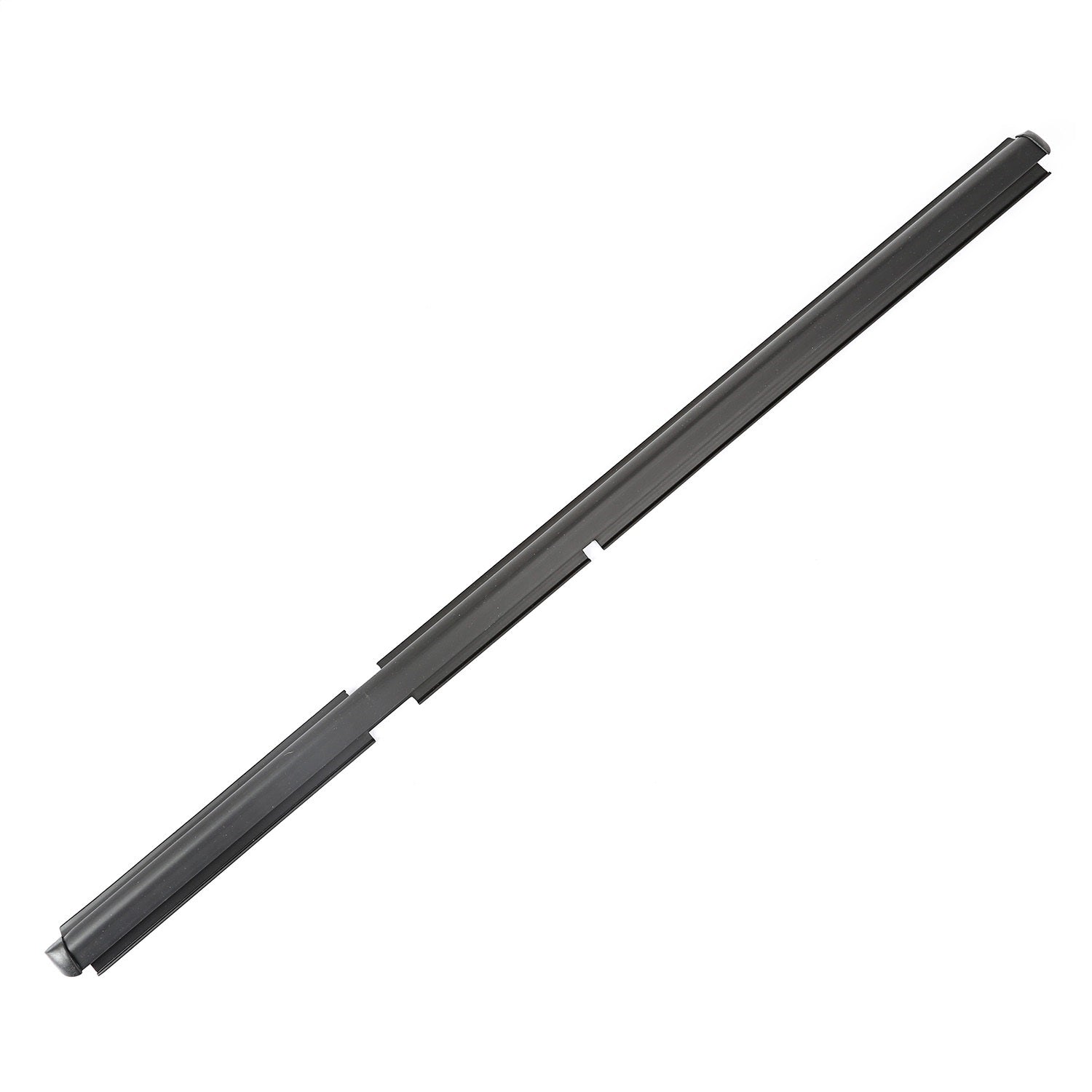 Omix 12303.89 Weatherstrip; Rear Right; Outer; Omix 12303.89