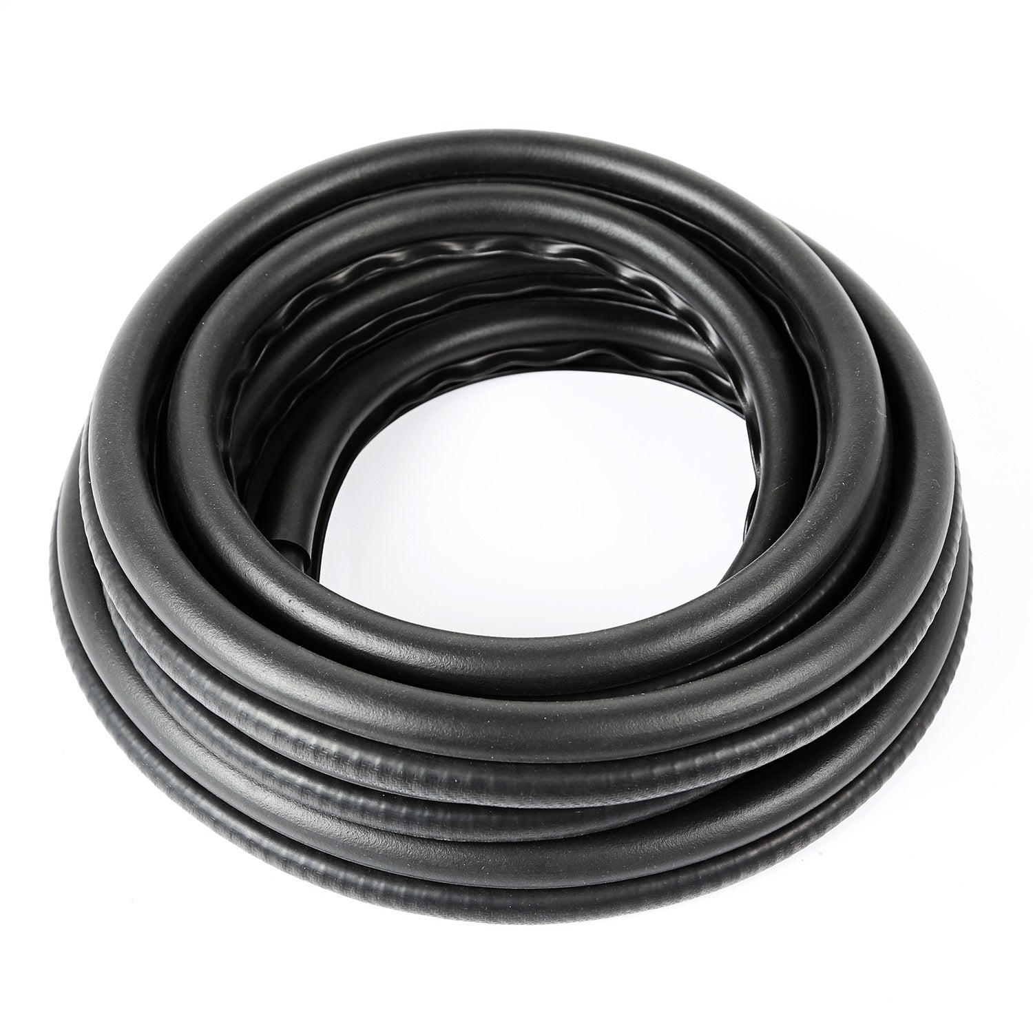 Omix 12303.92 Door Seal; Front; Omix 12303.92