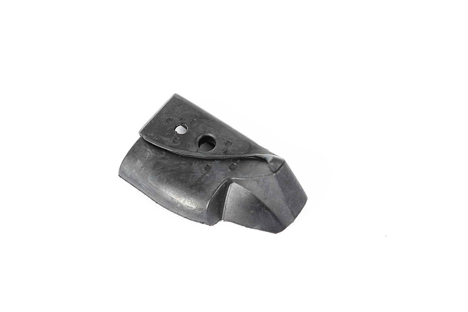 Omix 12303.97 Fender Corner Seal; Right; Omix 12303.97