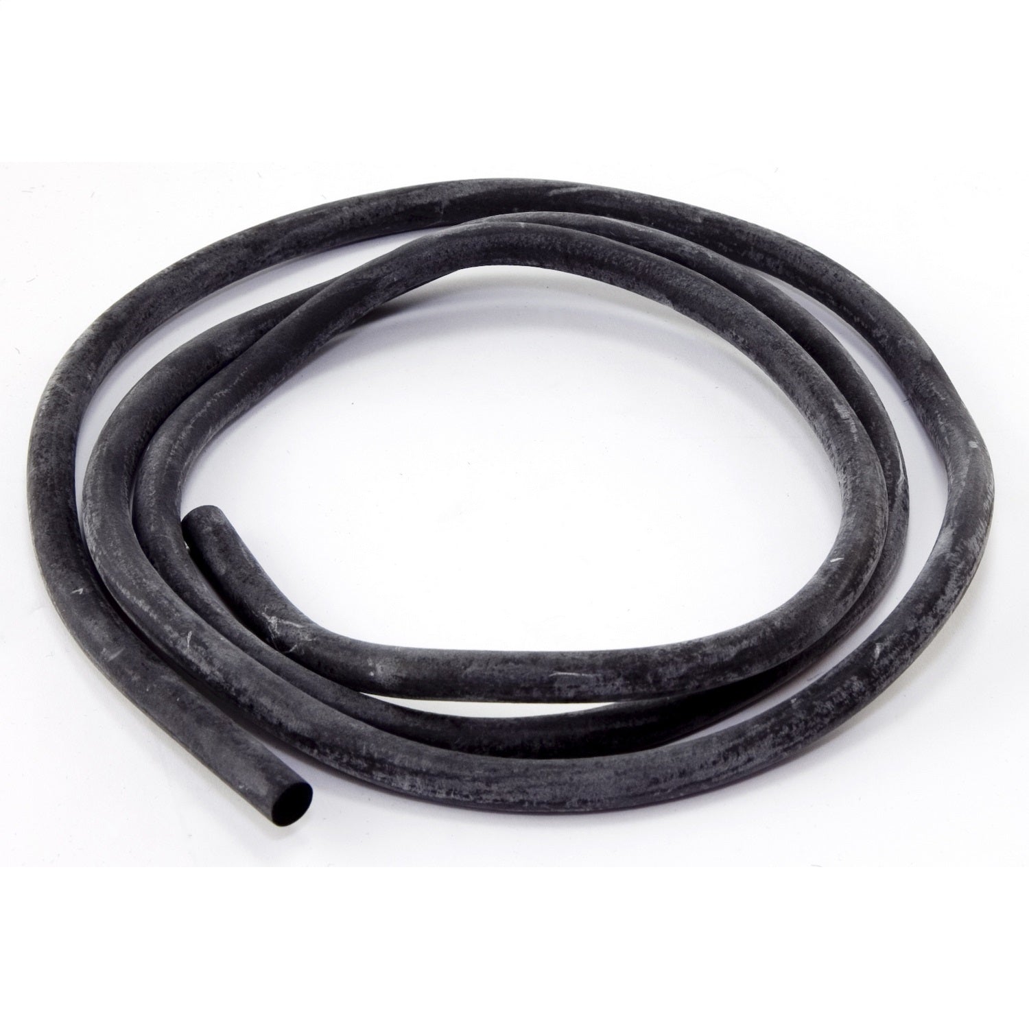Omix 12304.04 Hard Top Windshield Weatherstrip Omix 12304.04