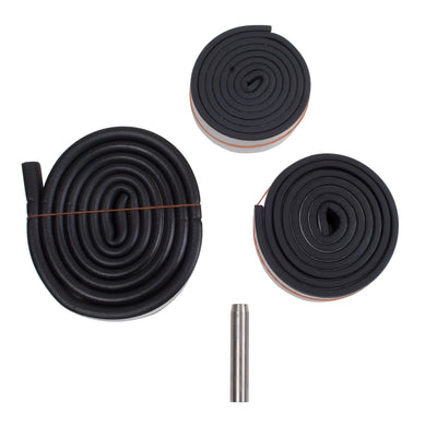 12304_10.jpg