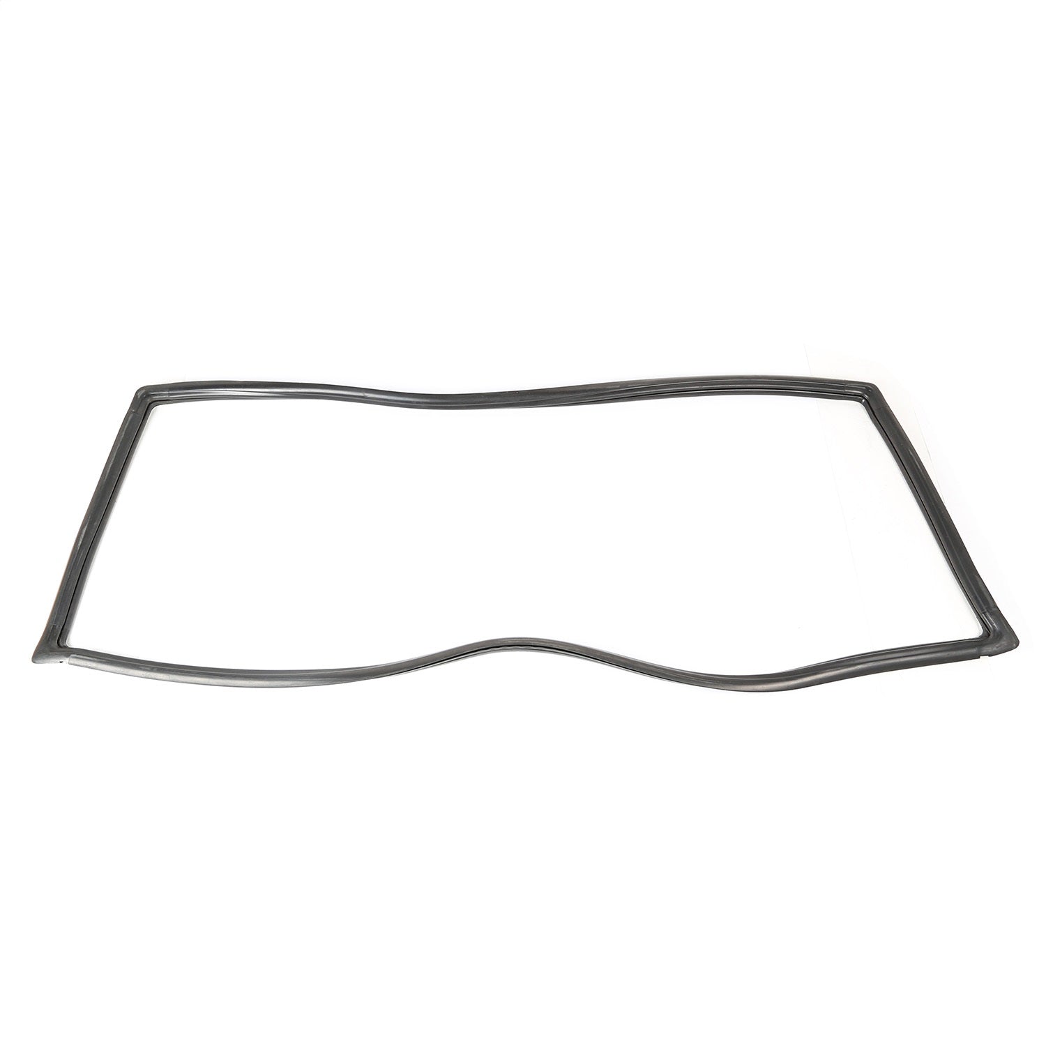 Omix 12304.18 Liftgate Window Seal; Omix 12304.18