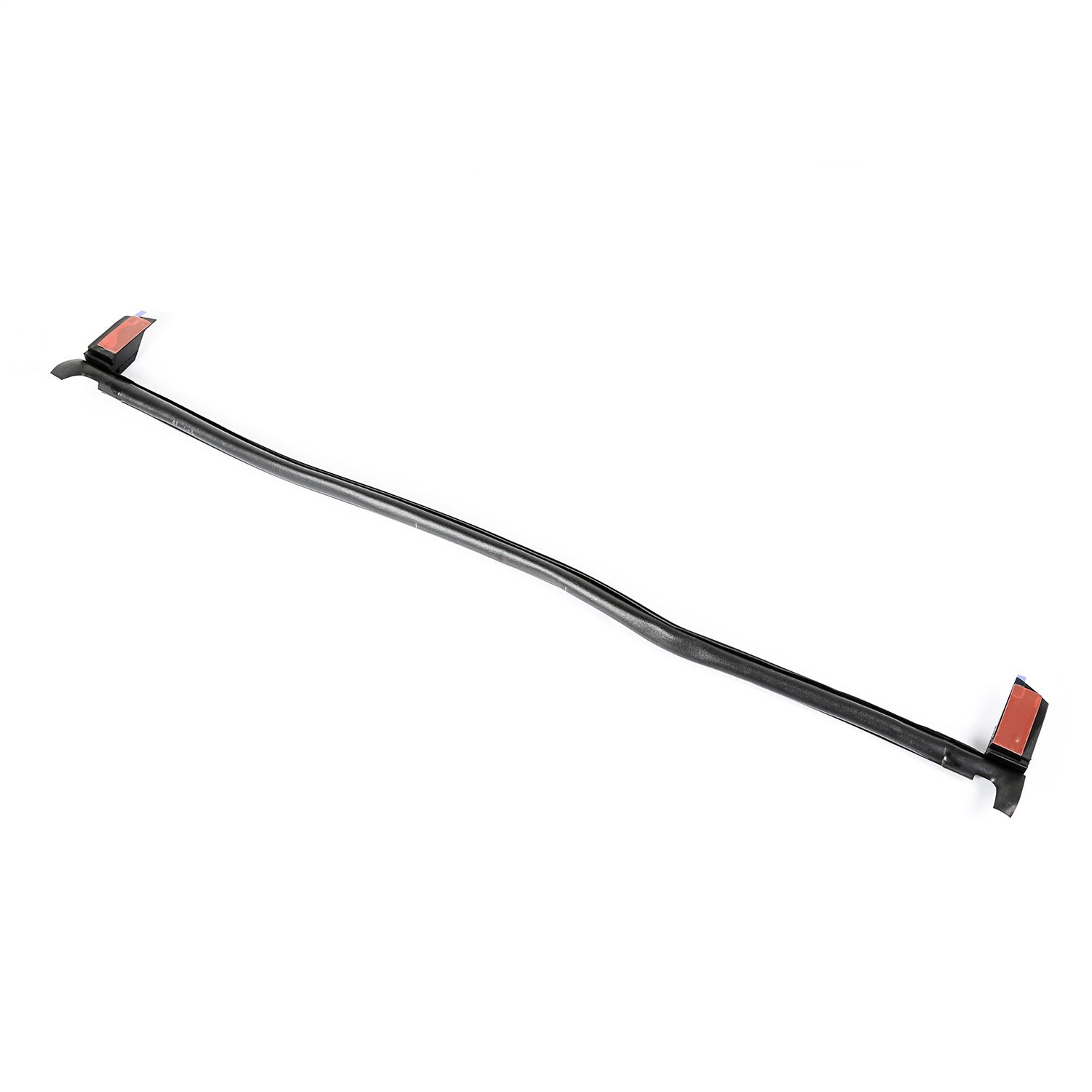 Omix 12304.20 Liftgate Seal; Omix 12304.20
