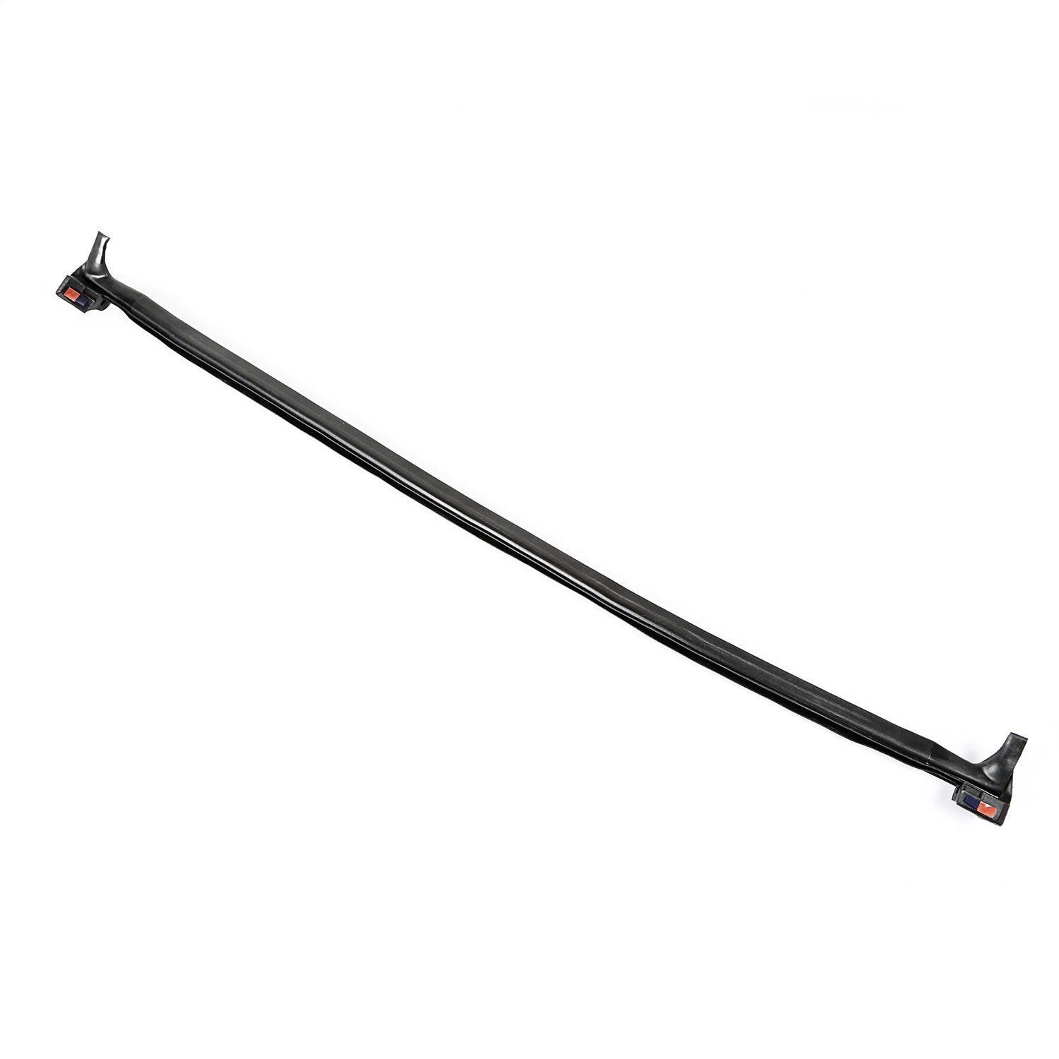 Omix 12304.21 Liftgate Seal; Omix 12304.21