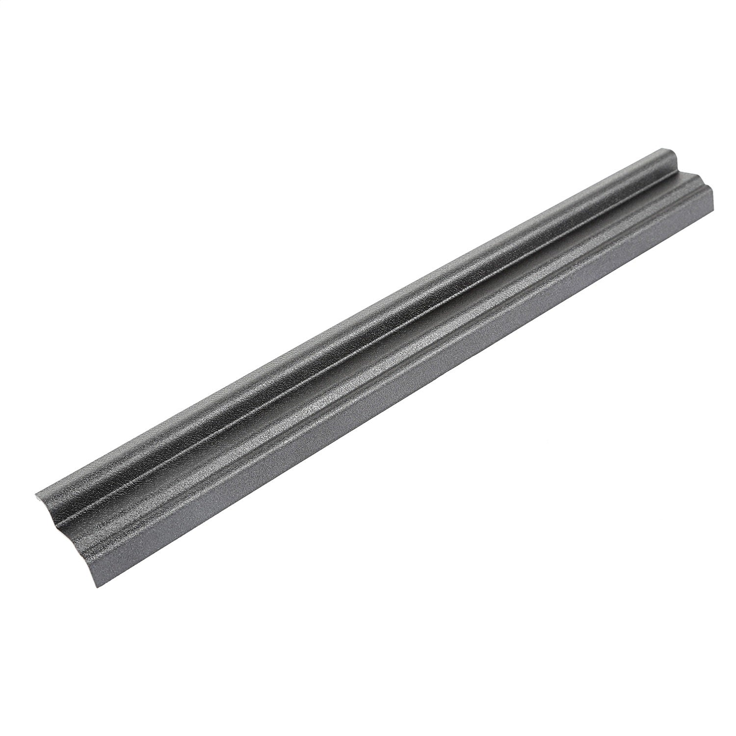 Omix 12304.23 Entry Guard; Front Left; Omix 12304.23