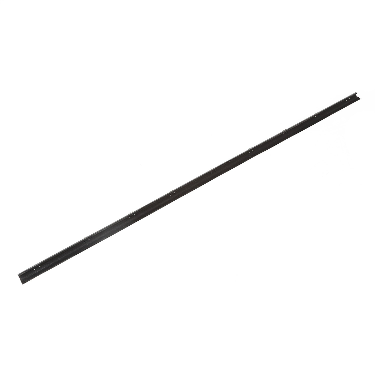 Omix 12304.24 Liftgate Seal; Omix 12304.24