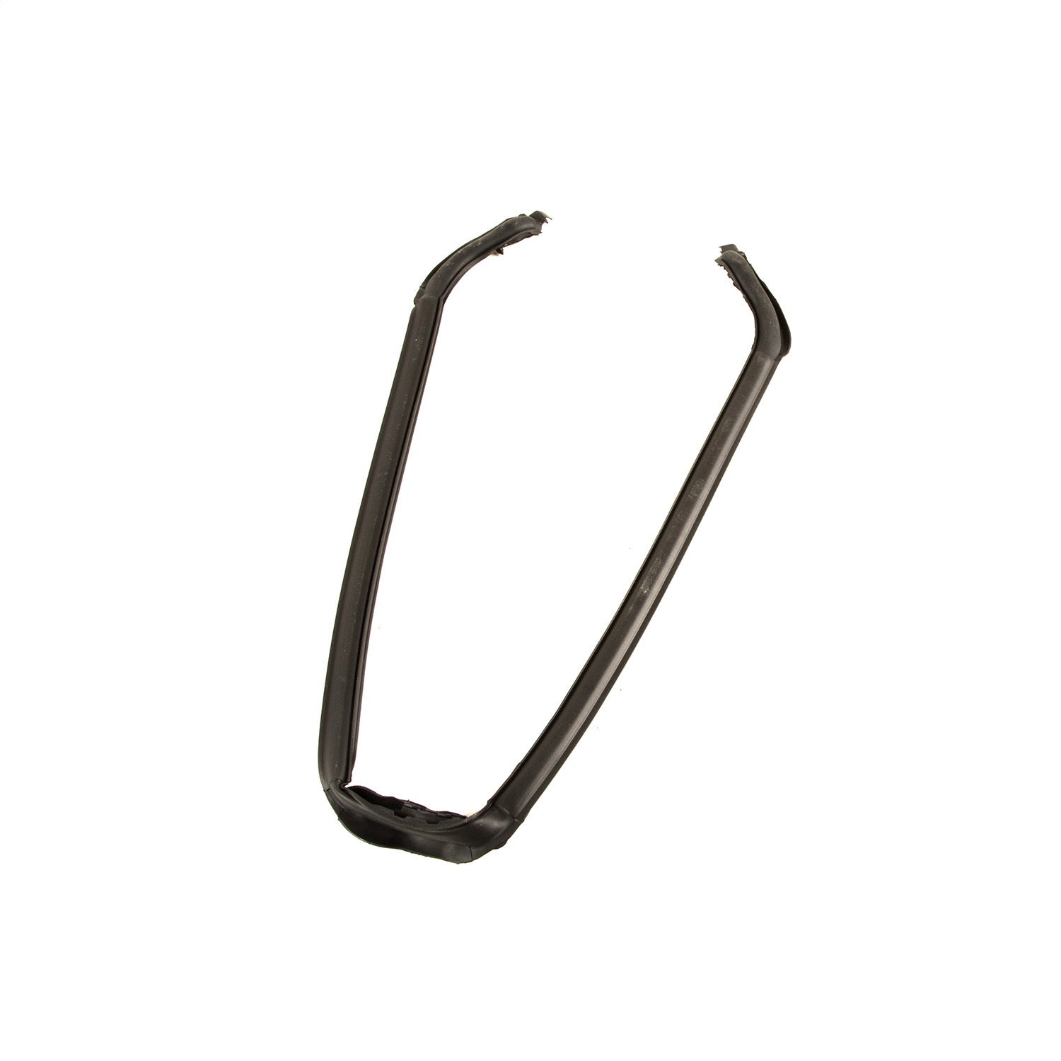 Omix 12304.27 Hardtop to Freedom Panel Weatherstrip; Omix 12304.27