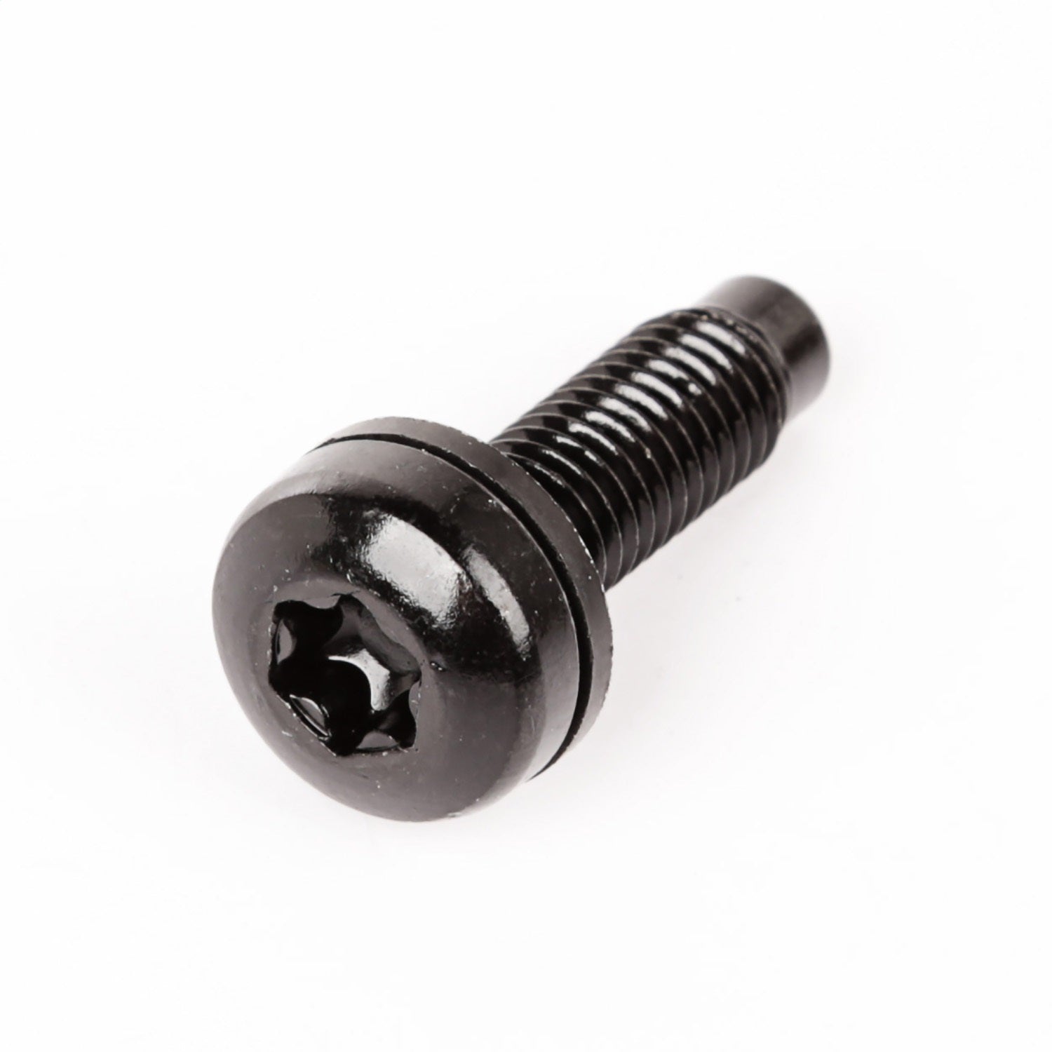 Omix 12304.29 Hardtop Retaining Bolt Omix 12304.29