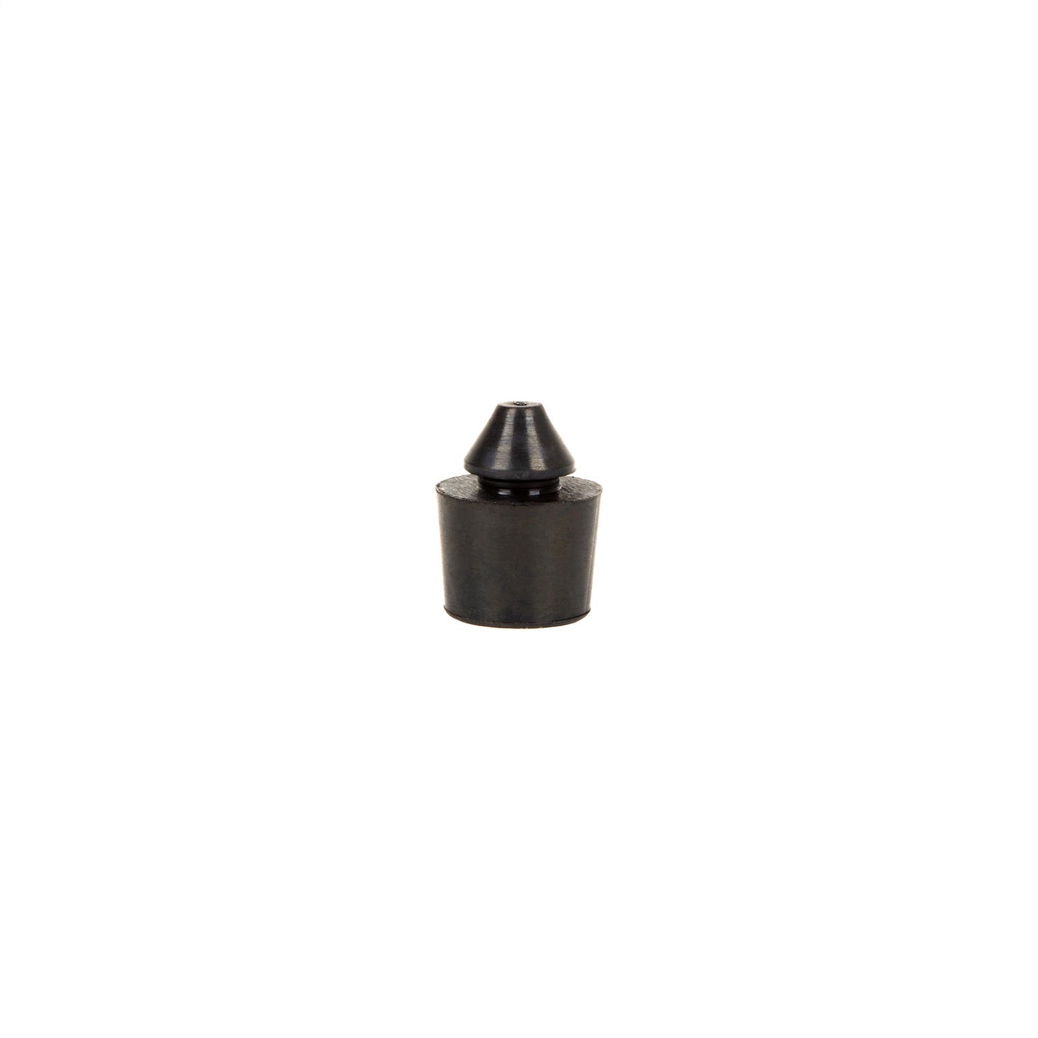 Omix 12304.39 Hard Top To Header Bumper; Omix 12304.39