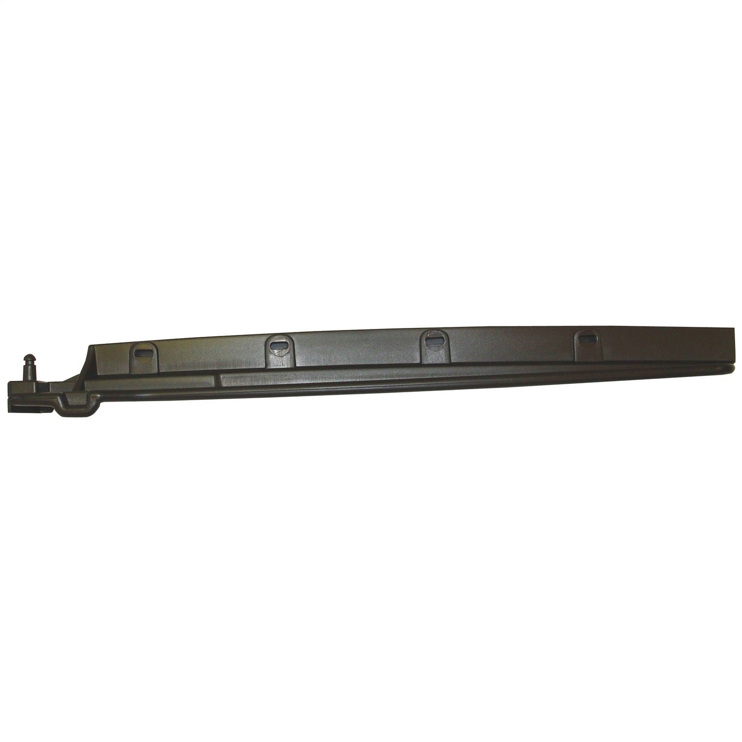Omix 12306.04 Windshield Retainer; Omix 12306.04