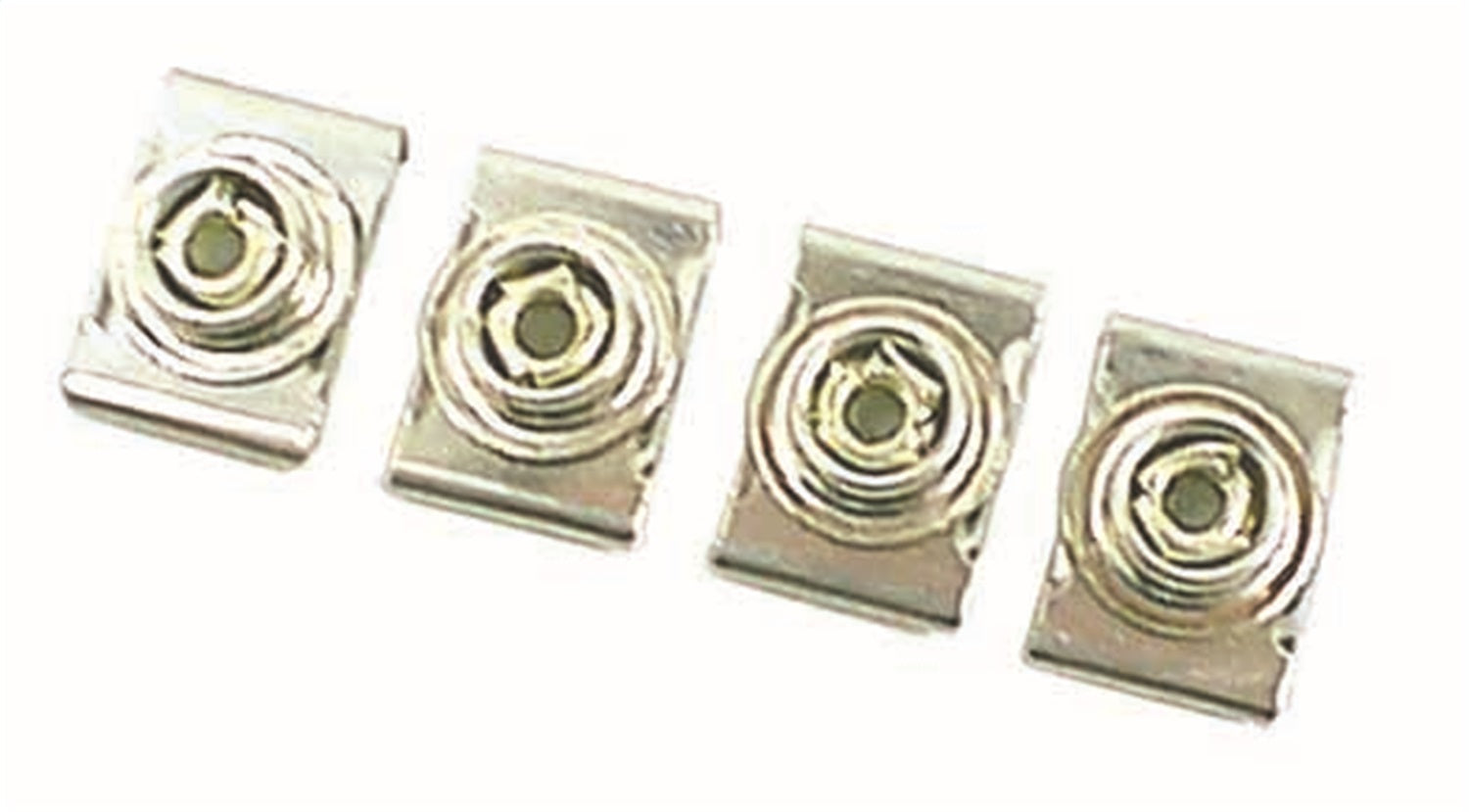 Omix 12306.07 Soft Top Replacement Snap; Sold Individually; Omix 12306.07