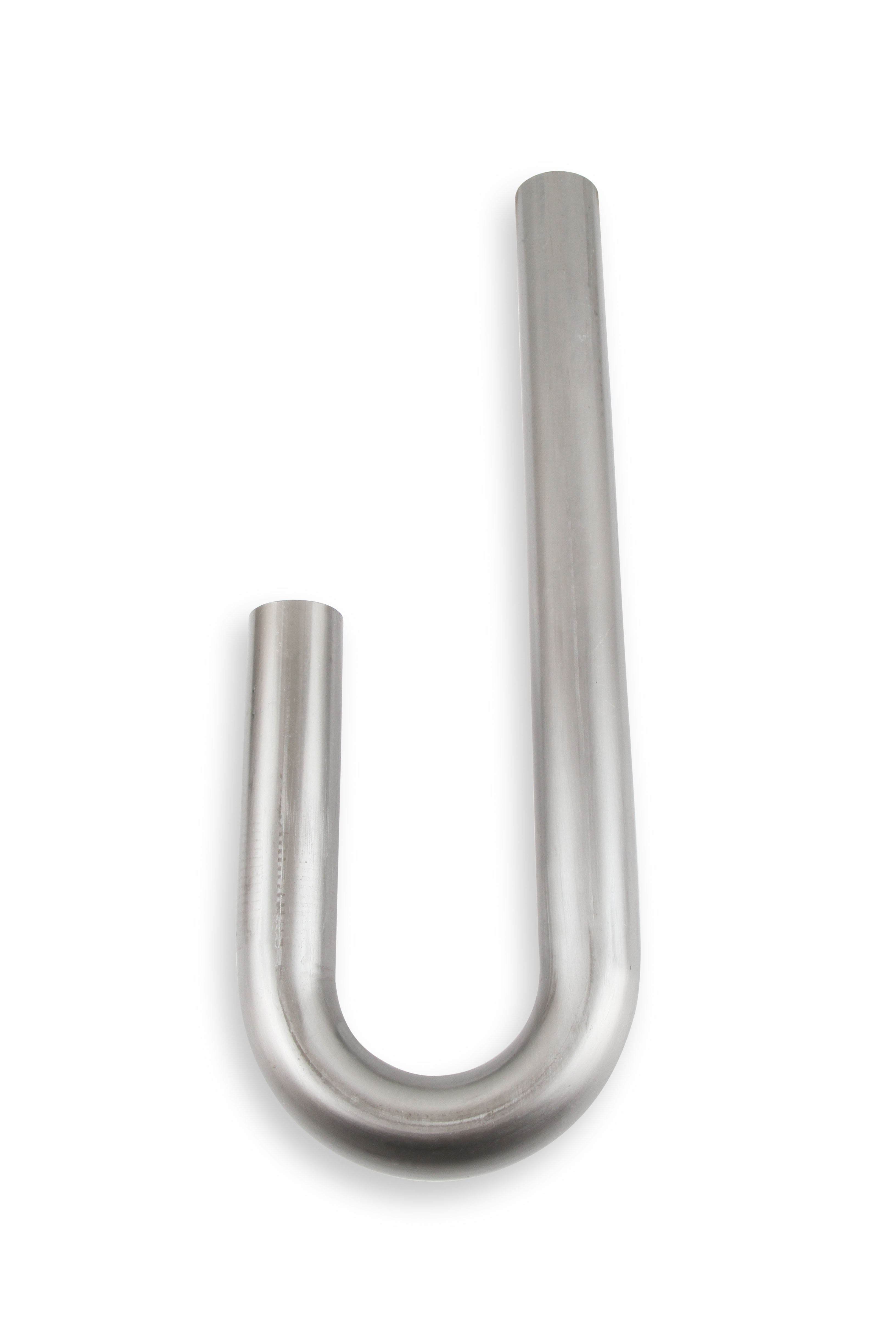 Hooker J-Bend