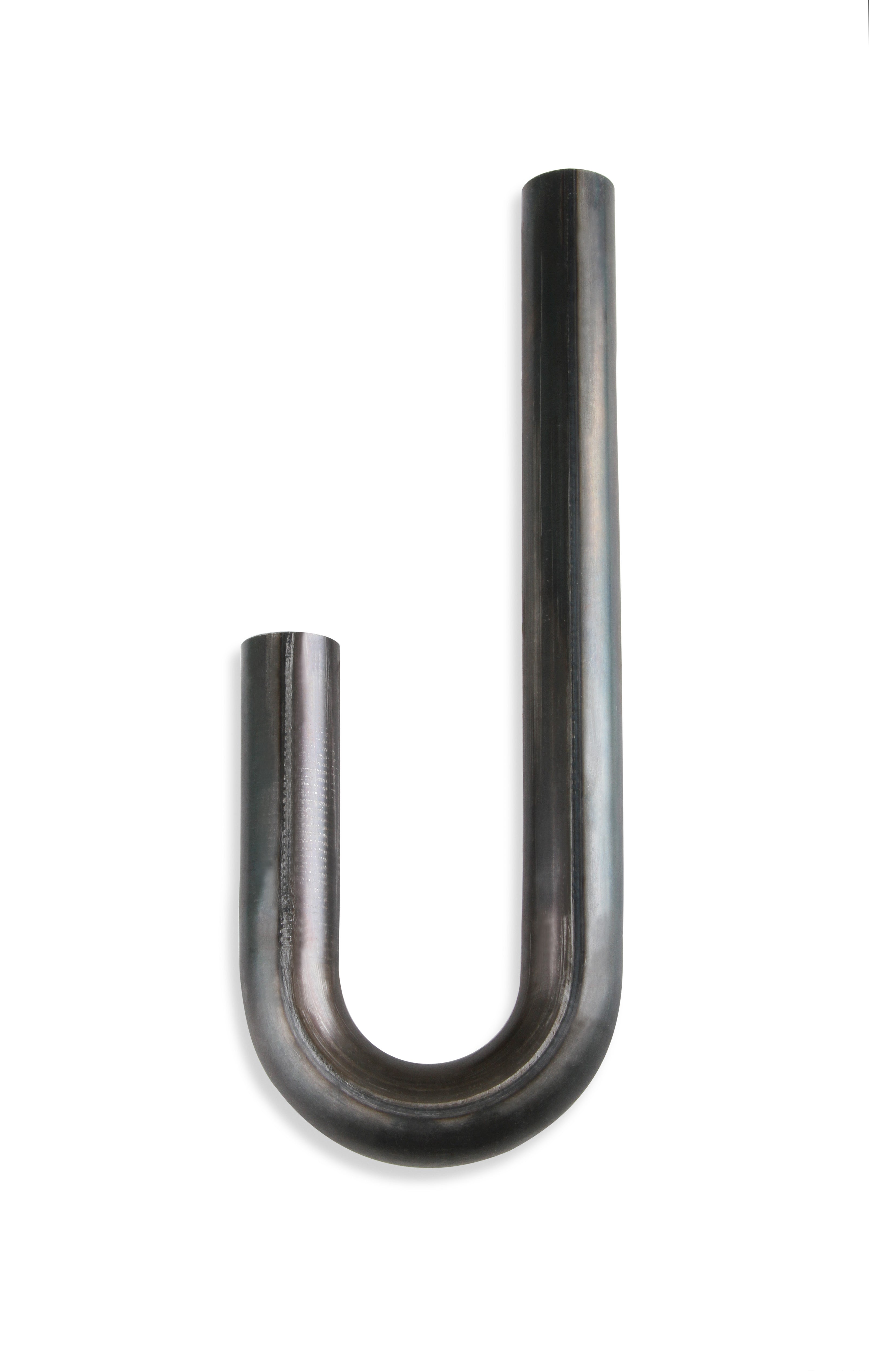 Hooker J-Bend