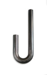 12350hkr_01.jpg